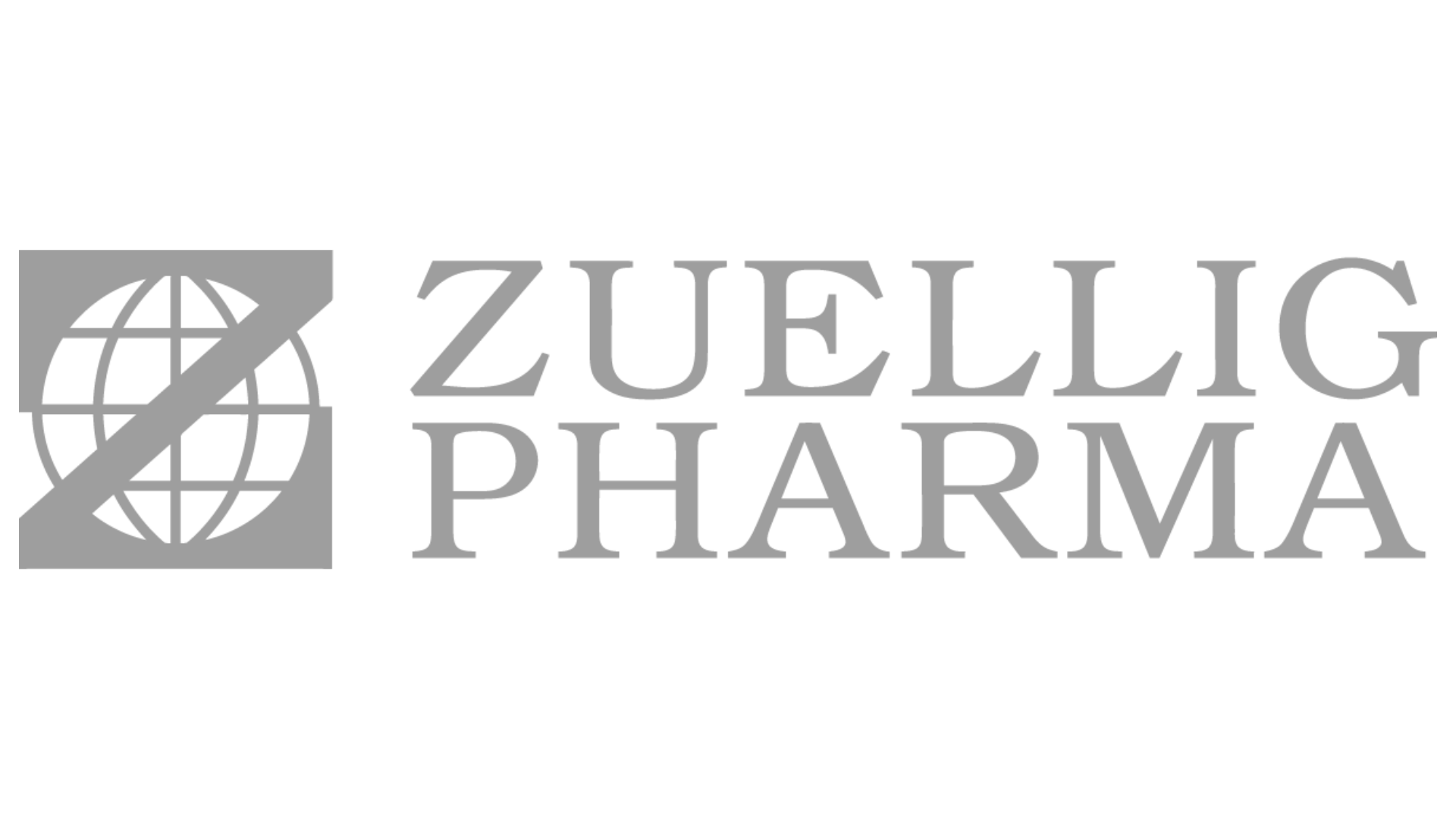 Brand Icon