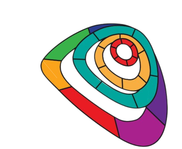 Audience Logo