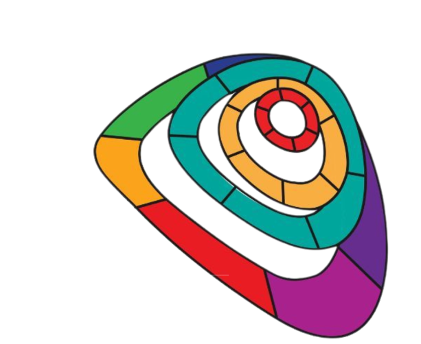 Audience Logo