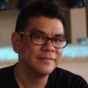 Sean Sim