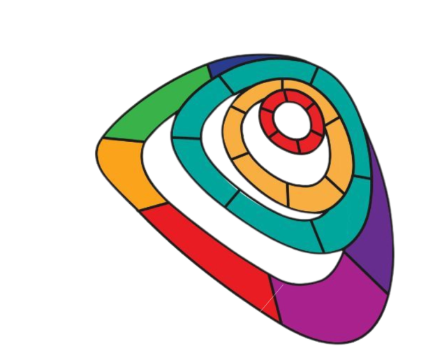 Audience Logo
