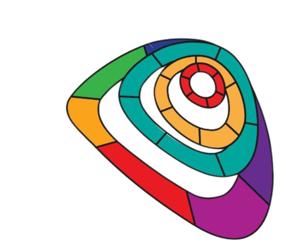 Audience Logo