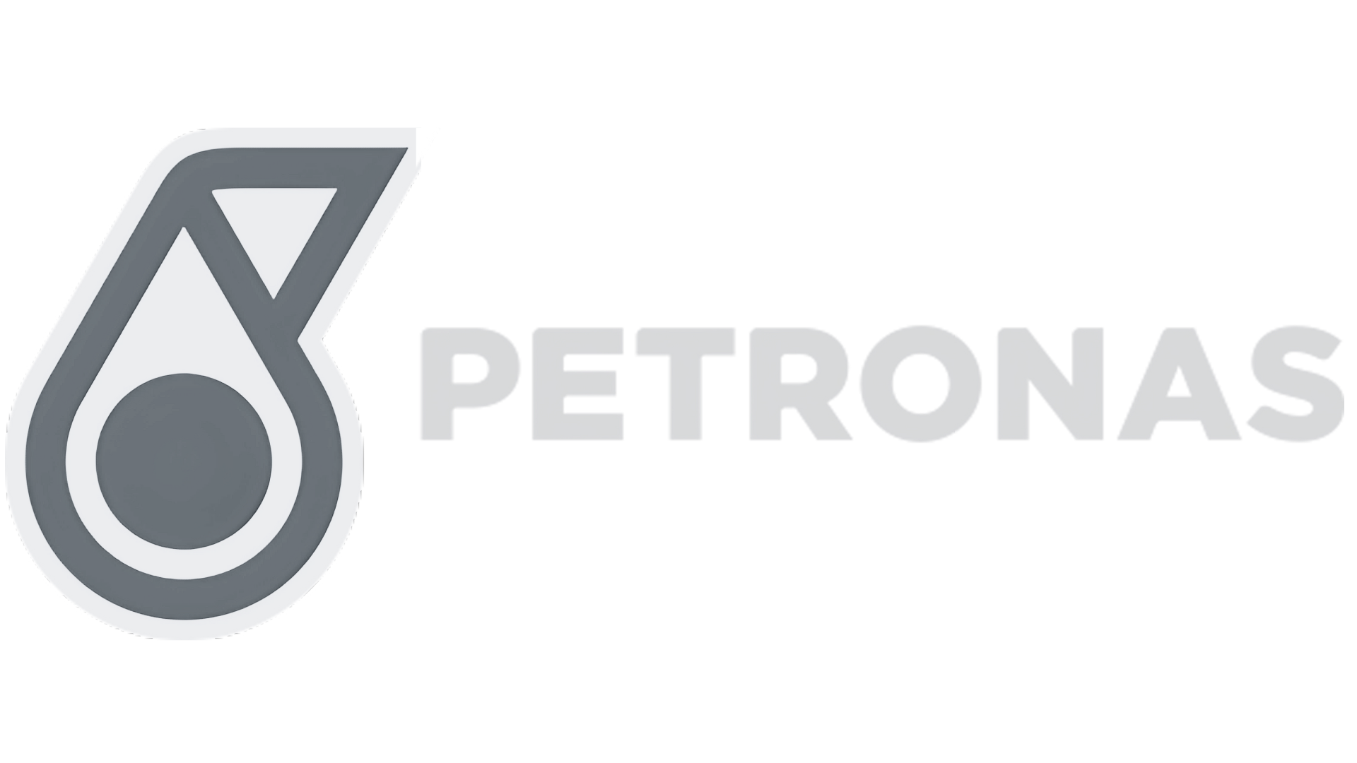 Petronas