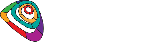Momentro