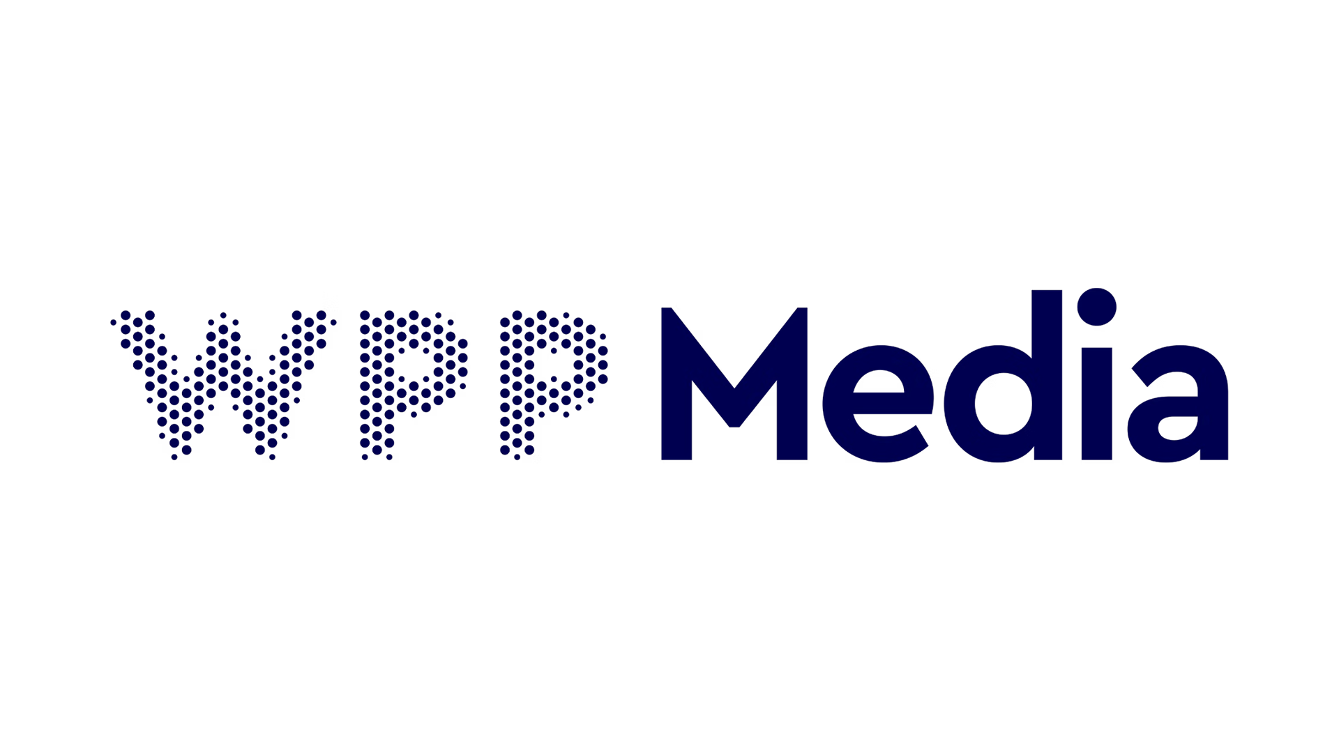 WPP Media