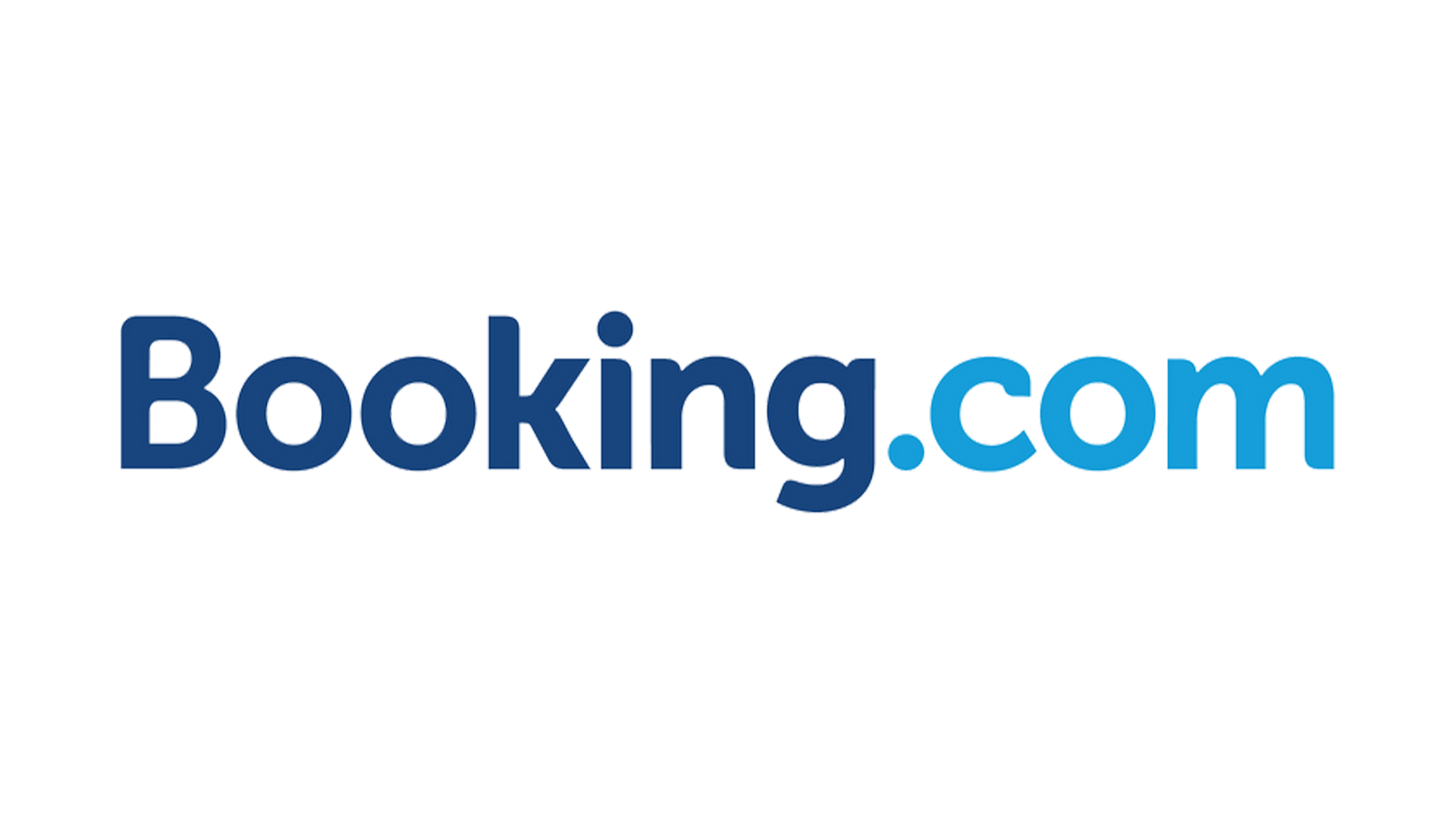 Booking.com