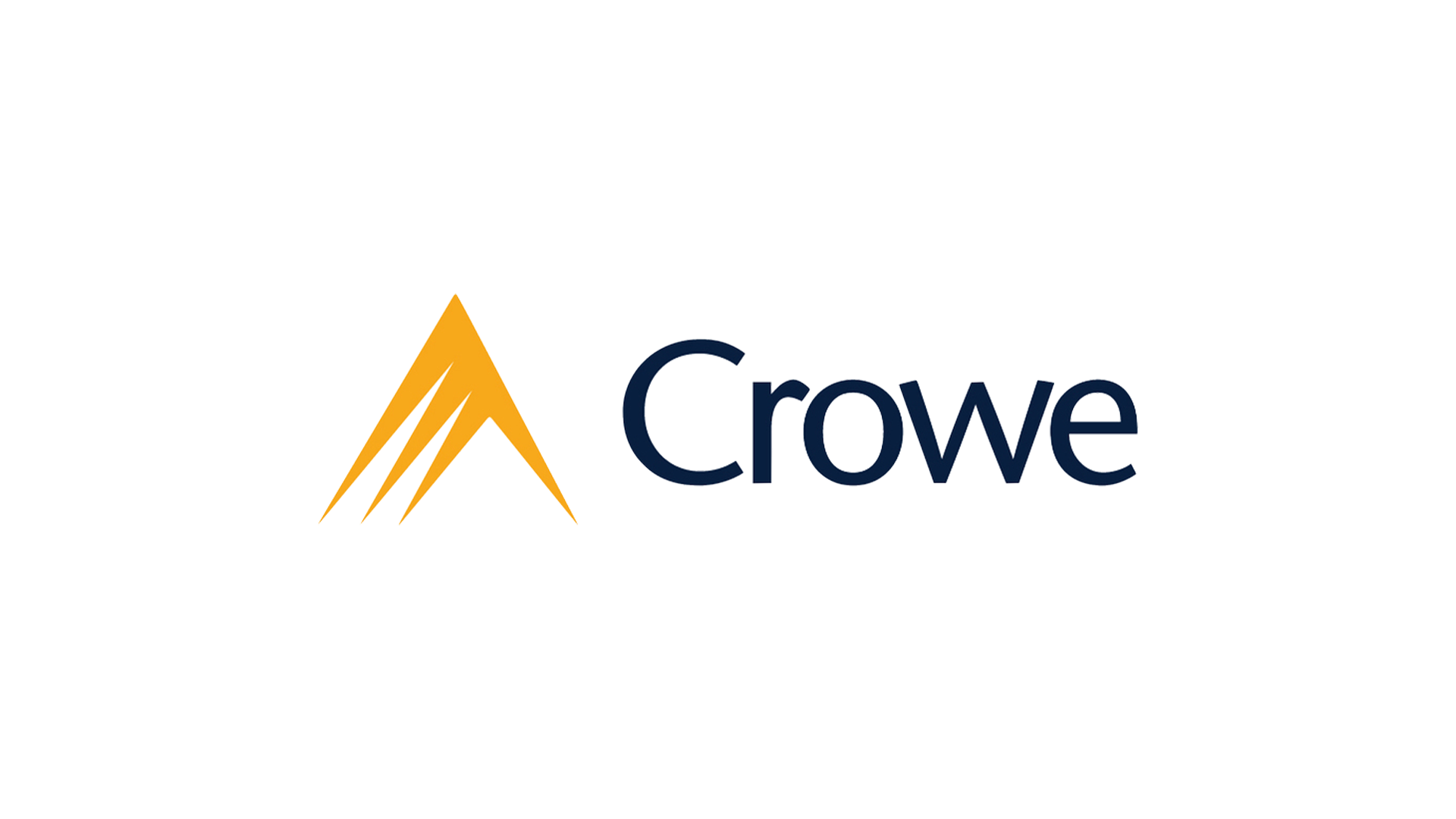 Crowe