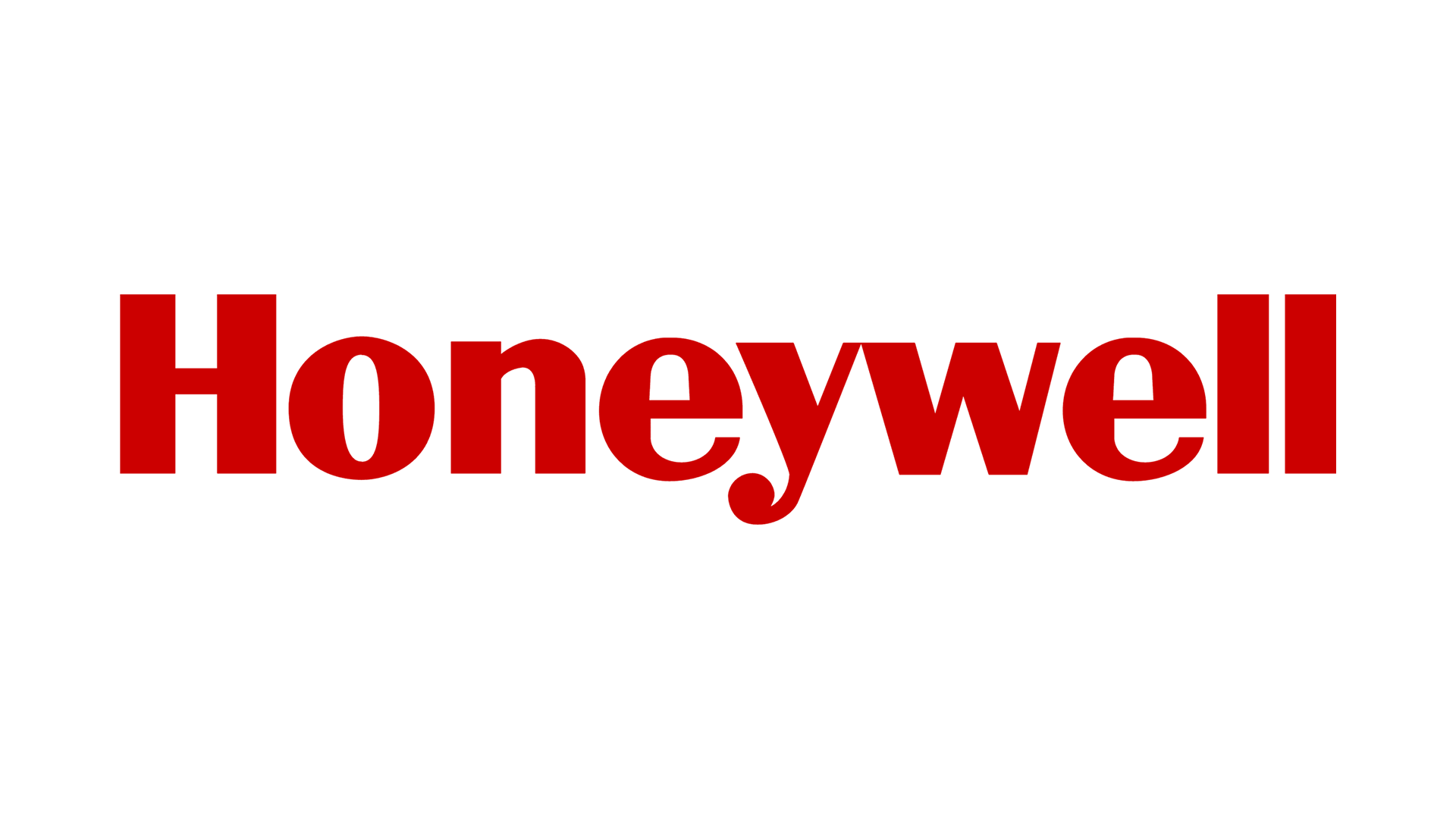 Honeywell
