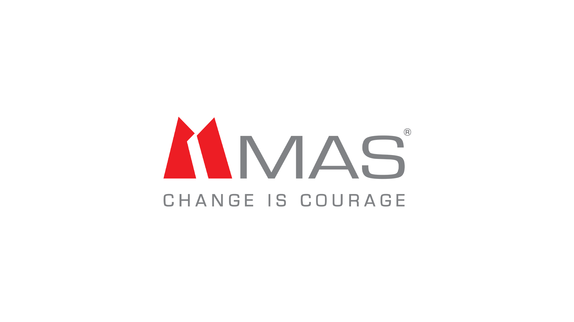MAS Holdings