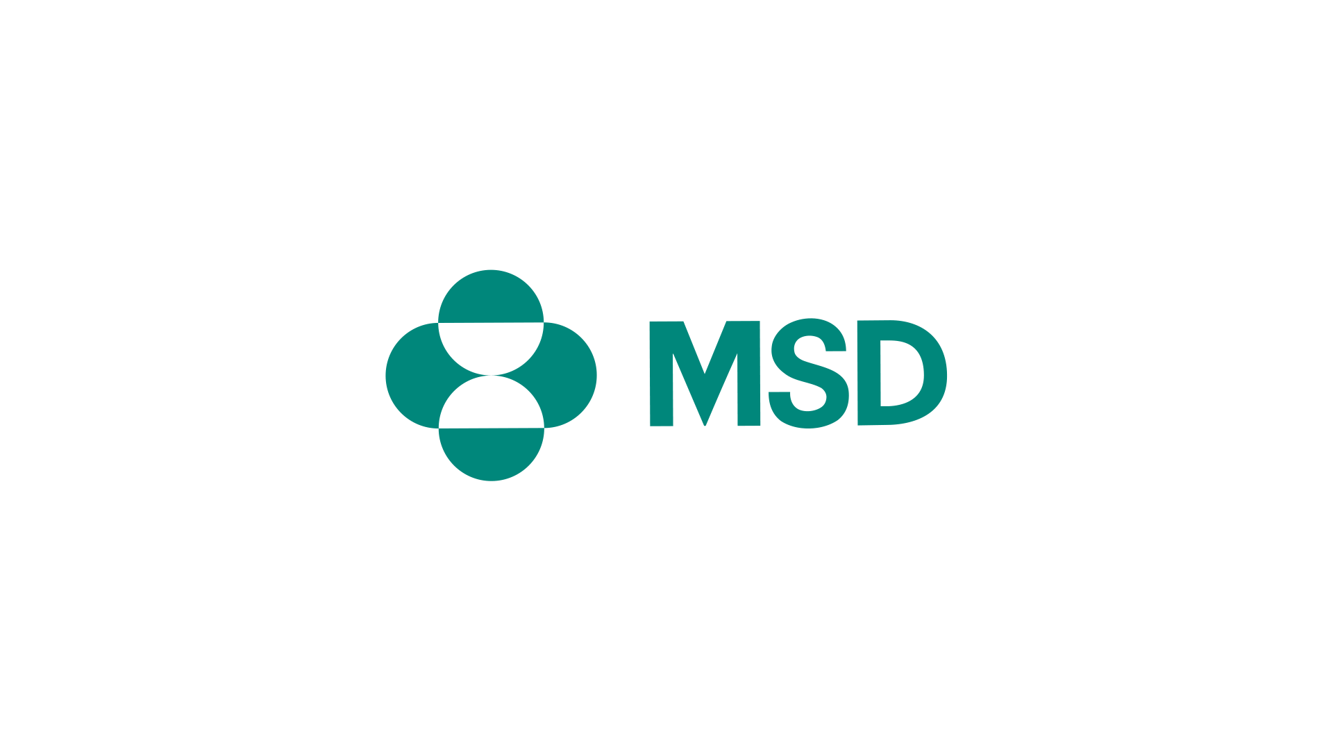 MSD