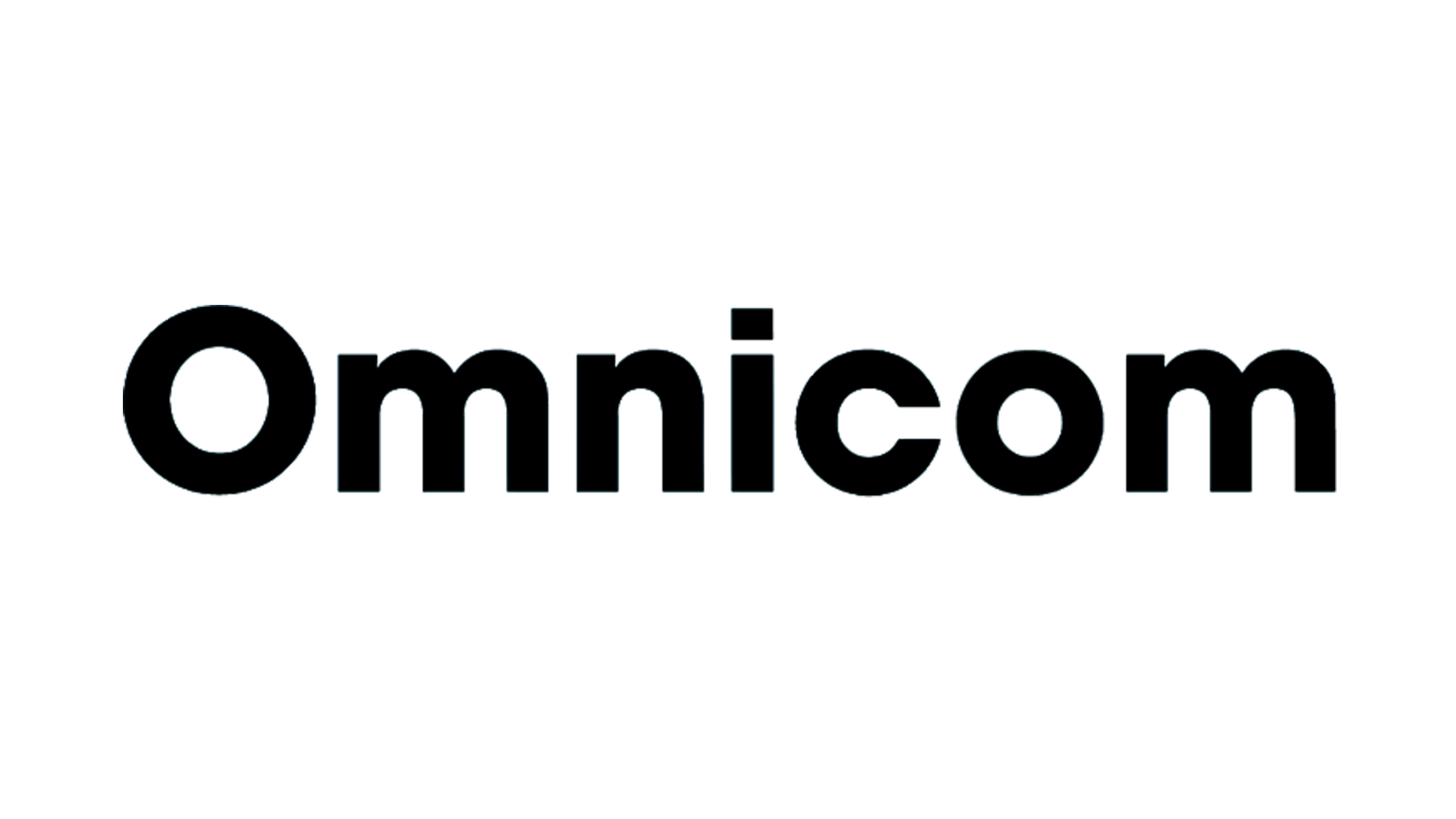 Omnicom