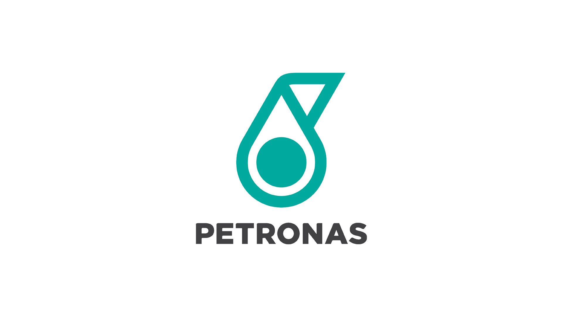 Petronas