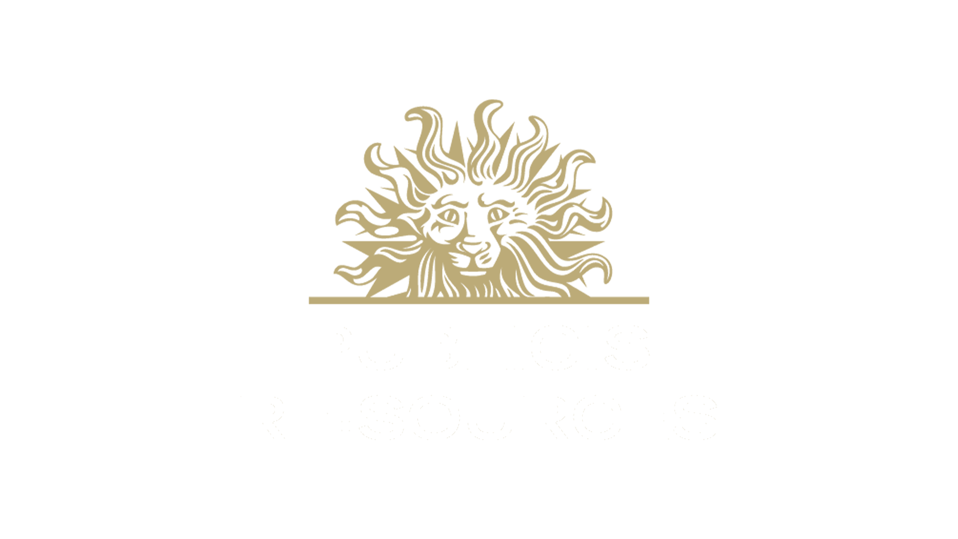 Publicis Resources