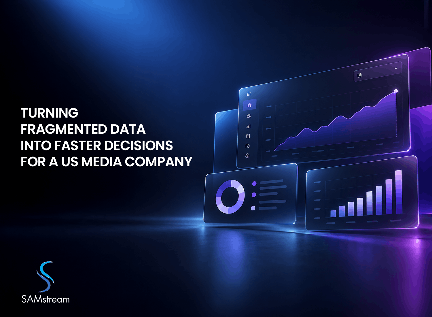 Sampath Bank brand intelligence dashboard