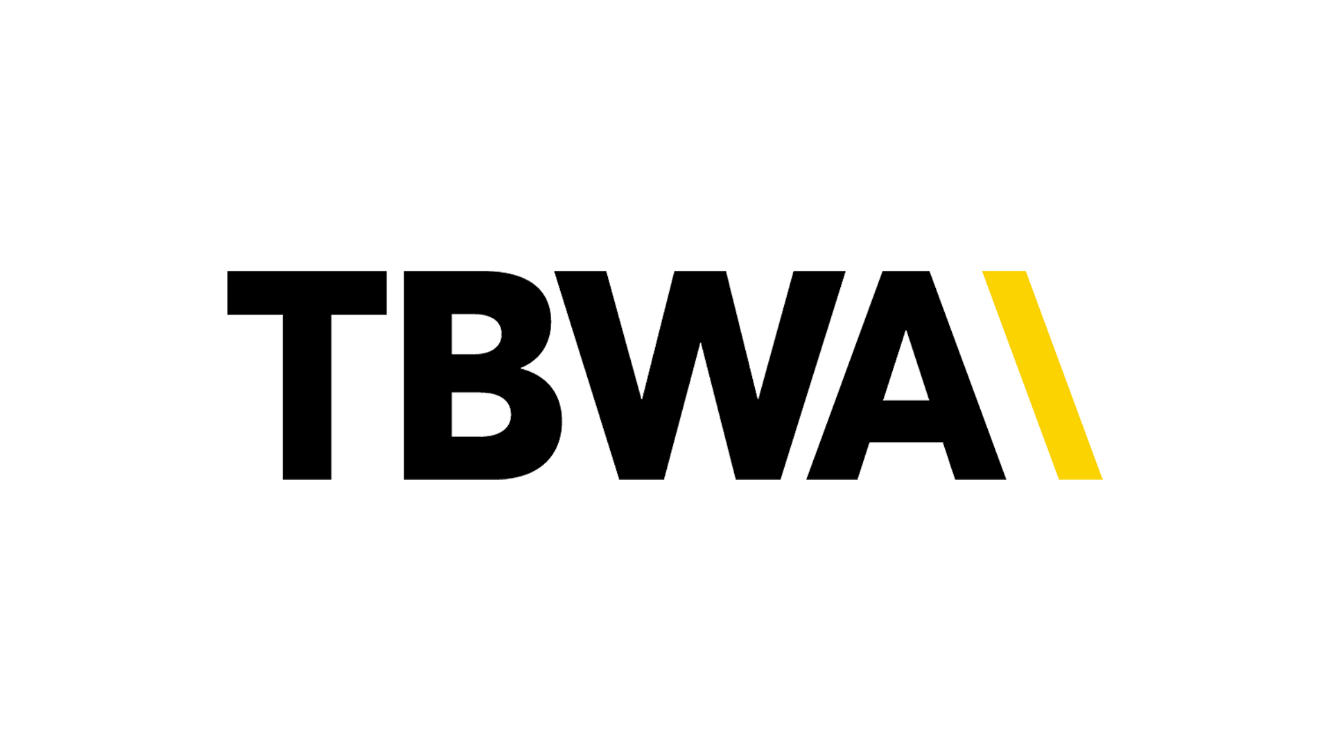 TBWA