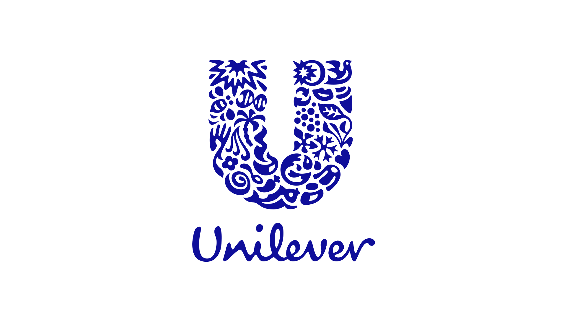 Unilever