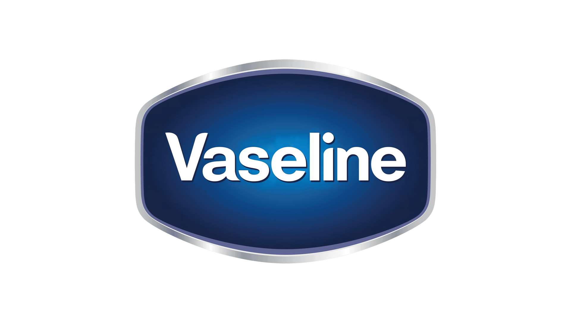 Vaseline