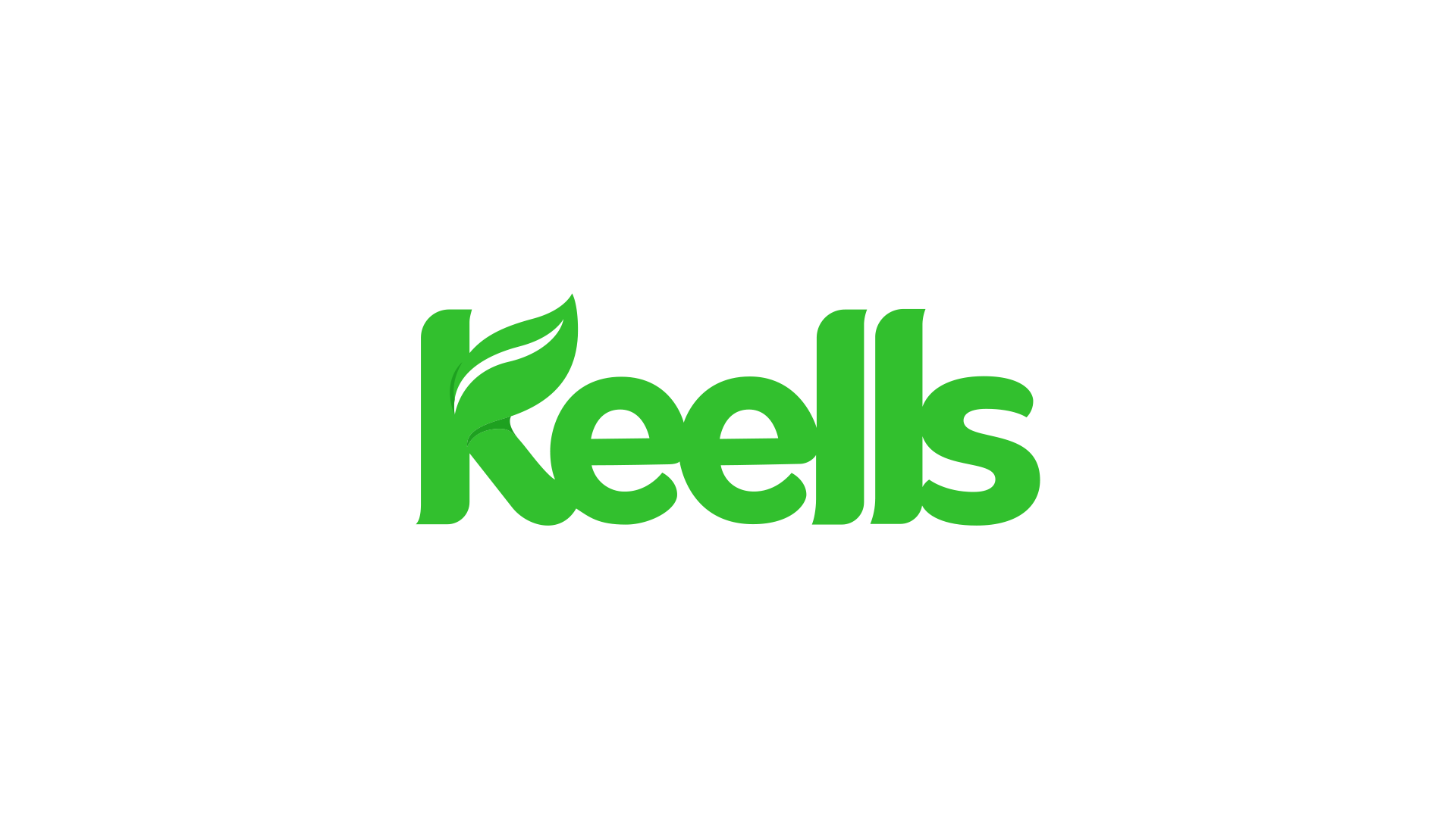 Keells